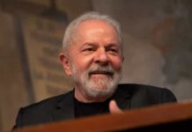 Lula fará no México contraponto à política internacional de Bolsonaro