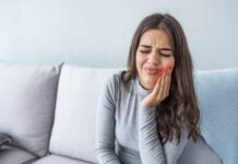 Colesterol no limite? Dor severa nestas partes do corpo pode ser um sinal
