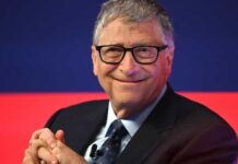 Bill Gates considera que a Covid-19 devia tratar-se como ‘gripe sazonal’