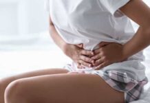19 doenças que provocam dores intensas (e que jamais deve ignorar)
