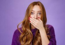 Mau hálito? Cinco dicas que vão resolver o seu problema