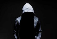 Adolescente de 14 anos é condenado por terrorismo no Reino Unido