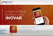 Novo podcast do PTS/Prefeitura de Sorocaba destaca projetos para o mercado automotivo
