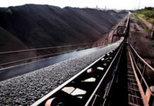 Decreto altera regras e obrigações para atividade de mineração