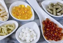Senado aprova MP que obriga planos a cobrirem medicamentos orais contra câncer