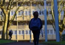 Com déficit de vagas, SP amplia para 33 limite de alunos por sala