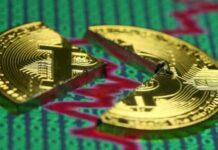 Regulamentação de criptomoedas não deve evitar lavagem de dinheiro, dizem especialistas