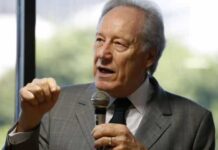 Lewandowski proíbe governo de utilizar Disque 100 contra vacina da covid-19
