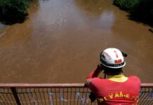 30 mil ficam fora de programa de auxílio após tragédia de Brumadinho