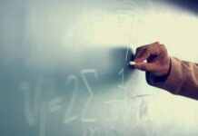 Justiça do PR nega pedido de professor para dar aula sem ser vacinado