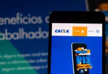 Quase 2 milhões de trabalhadores podem ser incluídos no PIS/Pasep