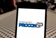 Procon-SP multa responsável pela Netshoes e Zattini por venda de produto vencido
