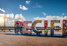 Pernambuco cancela ponto facultativo do Carnaval e reduz eventos privados