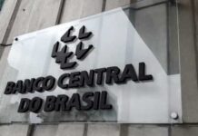 Tem valores a receber do Banco Central? Veja como usar o gov.br