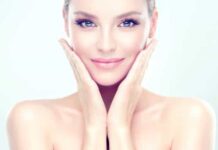Jovem para sempre! Prepare esta máscara rejuvenescedora de iogurte