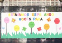 Instituições de ensino são favoráveis ao retorno presencial no Rio