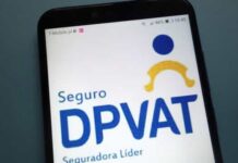 Caixa faz acordo para agilizar processos relativos ao Dpvat