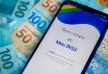 Veja quanto INSS paga a quem espera atrasados por até seis meses