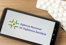Anvisa dá aval a terapia que muda célula e ataca câncer