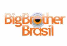 BBB22: O que o Baralho Cigano diz sobre a jornada dos participantes