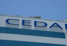 Desmembrada, Cedae já demitiu 1,8 mil e cortou R$ 1 bi em custos