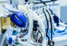 Casos de síndrome respiratória grave tendem a crescer em 23 estados
