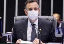 Projetos no Senado ‘blindam’ arrecadação de Estados