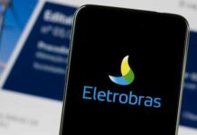 Acionistas aprovam privatização da Eletrobras em assembleia
