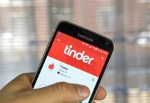 Conheça vítimas do golpista do Tinder, que perderam mais de US$ 10 milhões