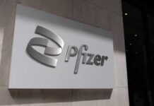 Anvisa recebe pedido de uso emergencial de pílula da Pfizer contra a covid-19