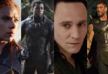 Qual herói (ou vilão) de ‘Os Vingadores’ você é de acordo com seu signo?