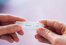 Autoteste de covid: saiba preços e quando produtos devem chegar ao mercado