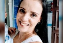 Fabricante de chá consumido por enfermeira morta está com CNPJ suspenso