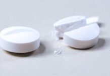 O medicamento deixou de fazer efeito? Esta pode ser a razão