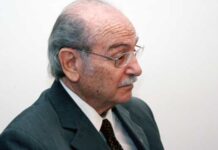 Morre professor que desvendou os ‘rios voadores’ da Região Amazônica