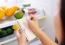 Colesterol? Três alimentos que não podem faltar na sua lista de compras