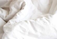 O que têm o sono e o sexo em comum – para além da cama