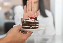 Comer menos ajuda a retardar o processo de envelhecimento, revela estudo
