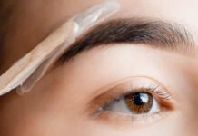 Por que começamos a remover os pelos do corpo?