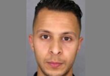 Principal suspeito dos ataques terroristas em Paris declara-se inocente