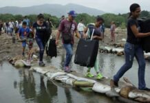 Refugiados consideram brasileiros acolhedores, mas sofrem discriminação