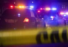 Criança de três anos mata mãe acidentalmente em Chicago