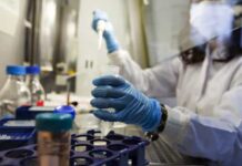 Fiocruz e Unitaid vão implantar no Brasil PrEp injetável contra HIV
