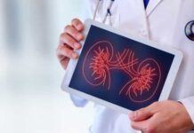 Sinais de alerta que indiciam que pode estar doente – sem percebeber