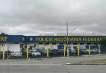 PRF lança Sinal Desaparecidos para ajudar a localizar pessoas