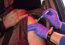 Brasil ultrapassa 74 milhões com dose de reforço contra covid