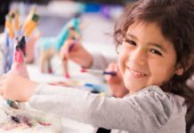 Entenda os dilemas da flexibilização de máscaras em escolas
