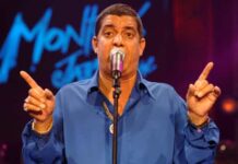 De Anitta a Zeca Pagodinho, famosos pedem que jovens tirem o título de eleitor