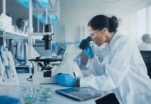 Paraná cria programa para acolher cientistas ucranianas