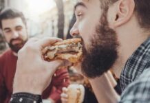 Triglicerídeos no limite? Cinco alimentos absolutamente proibidos